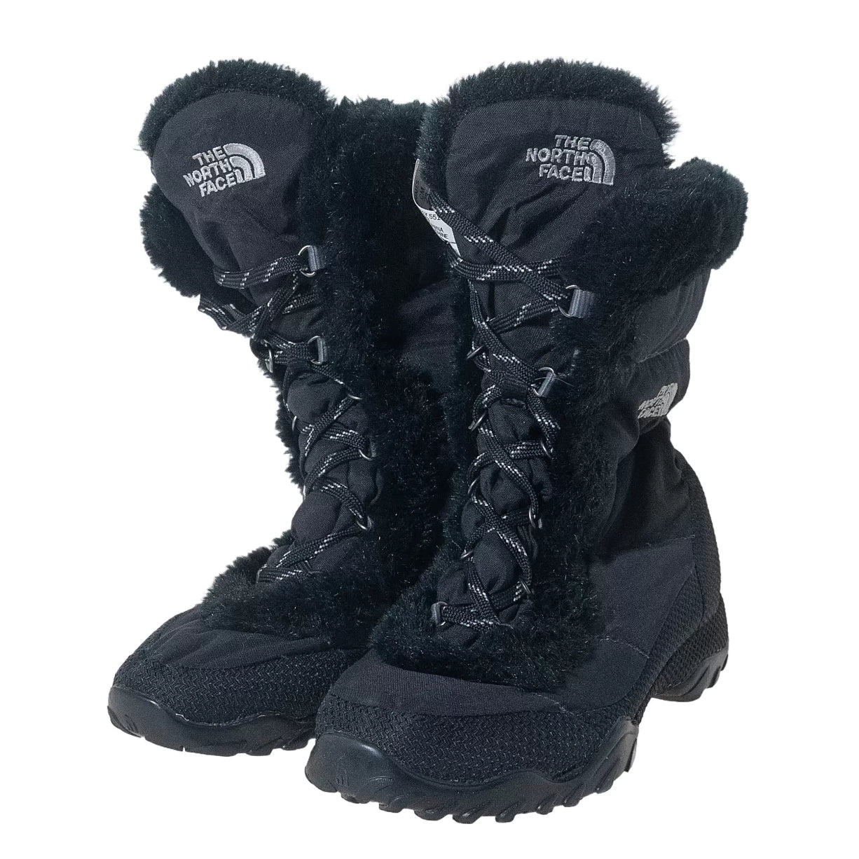 6Black