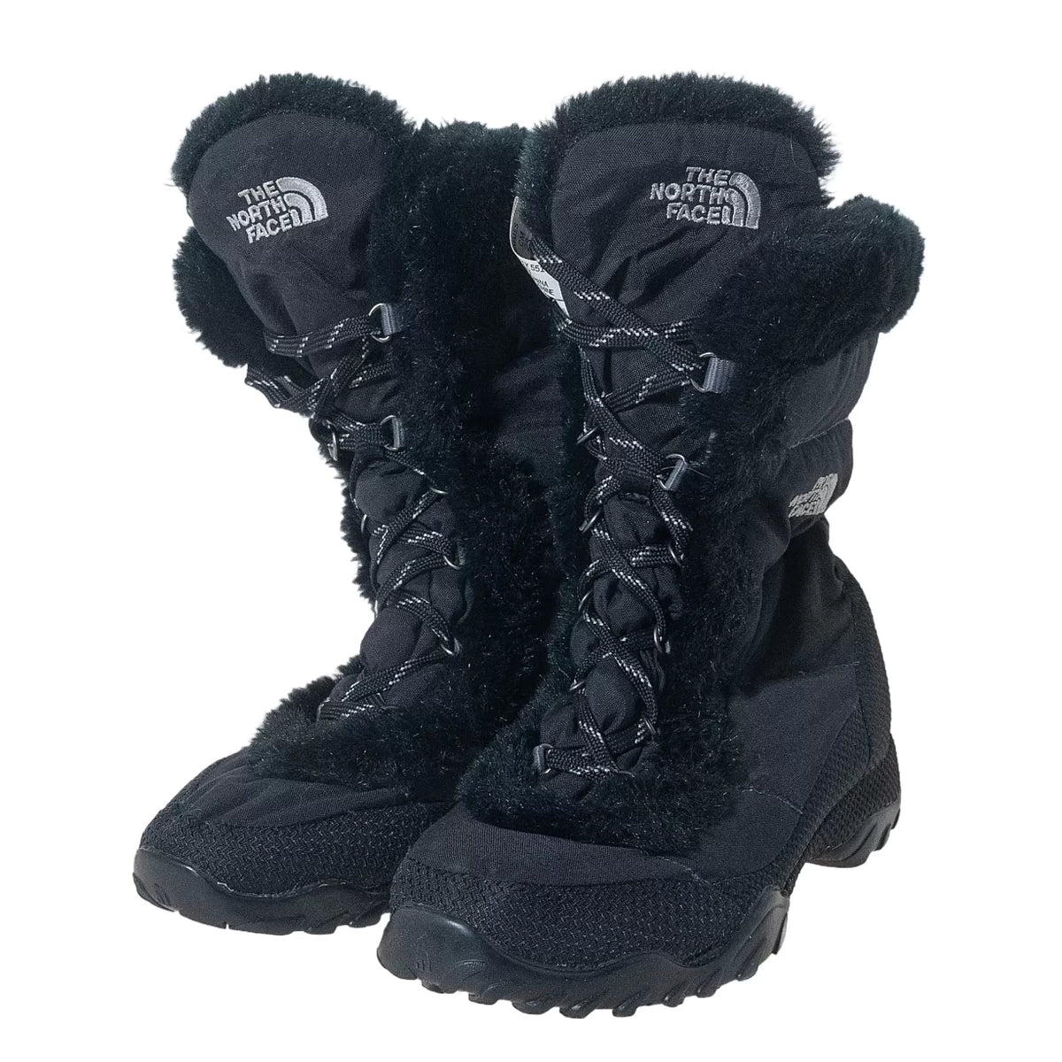 6Black