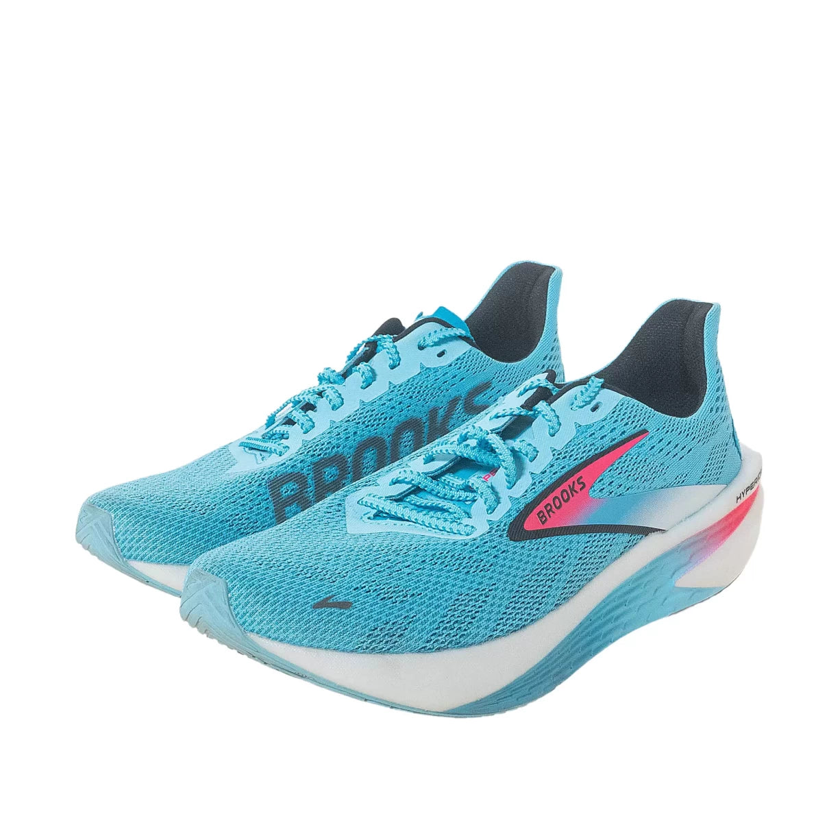 10Blue