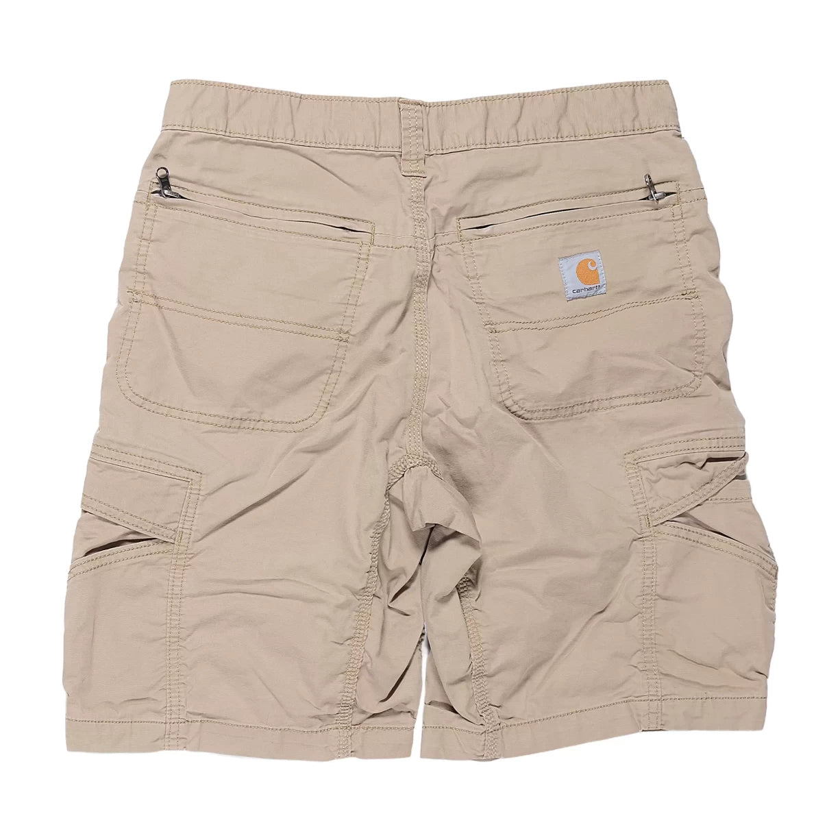 31Khaki