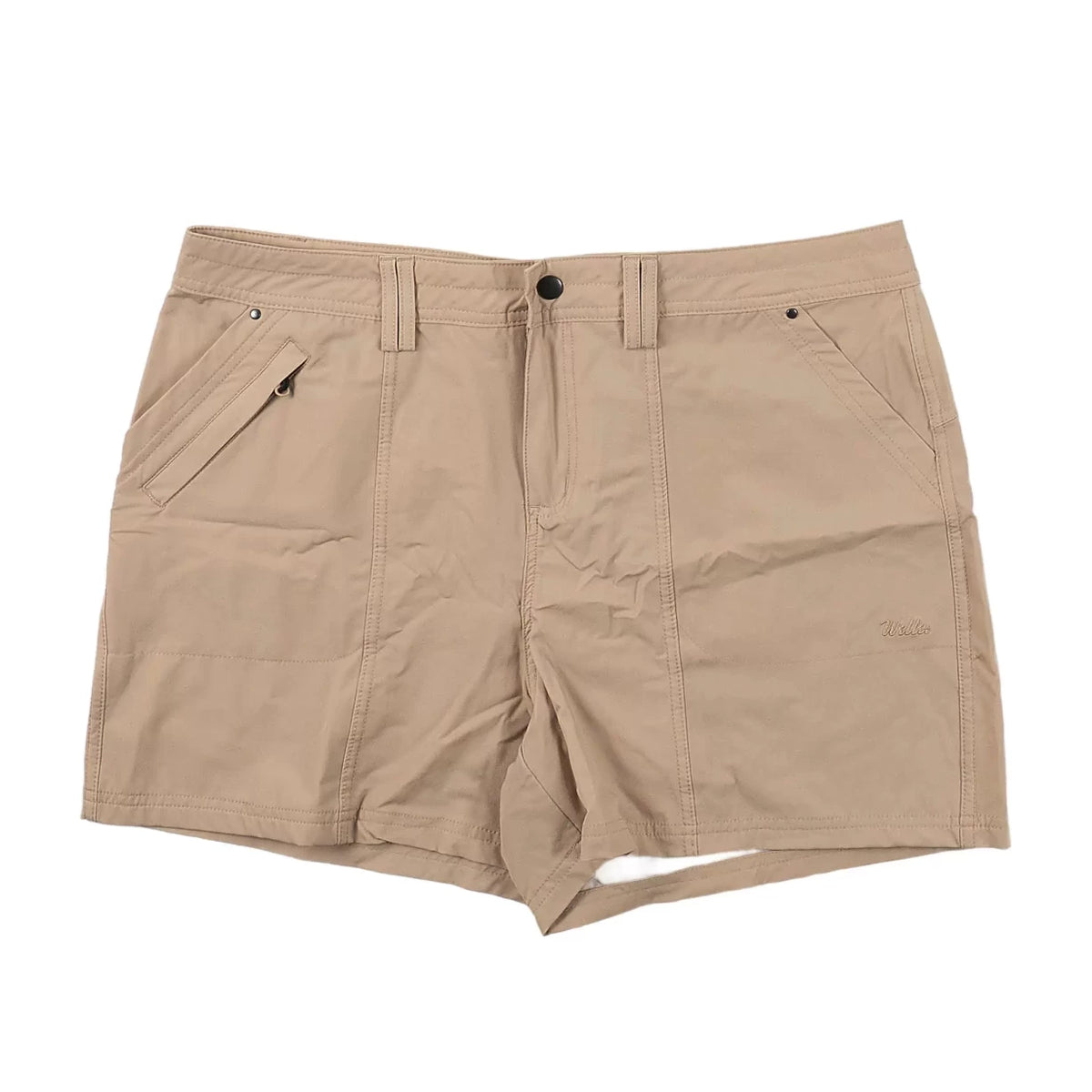 14Khaki