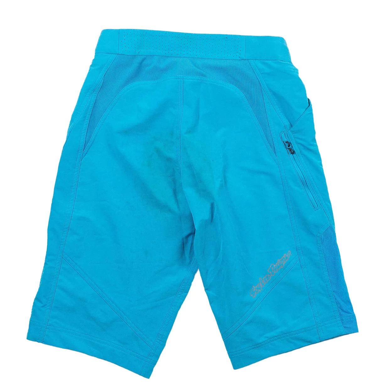 32Blue