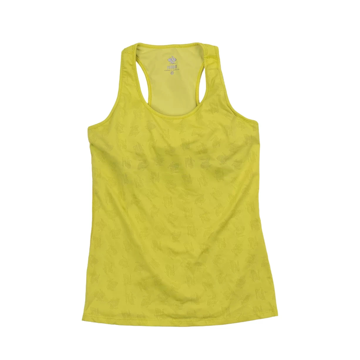 SYellow