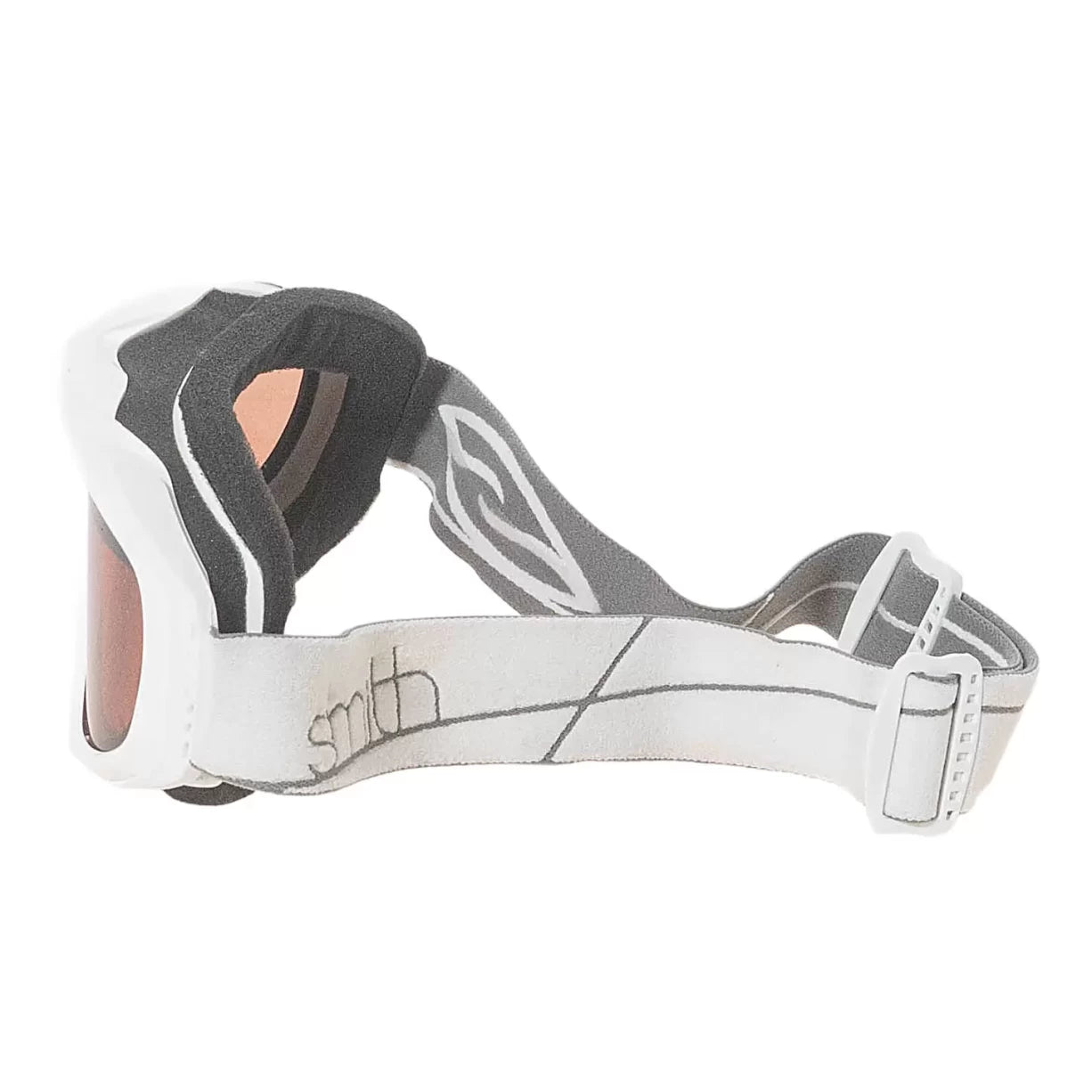 AdjustableWhite