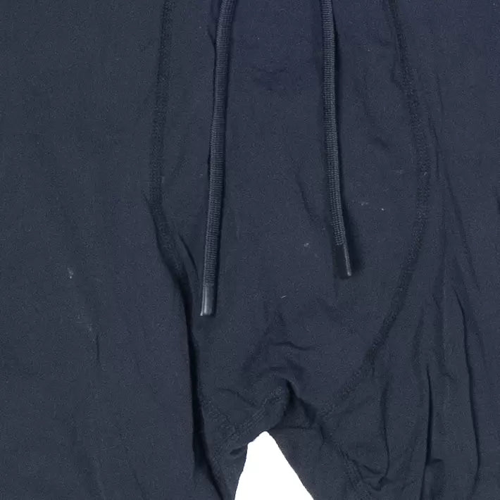 LBlack