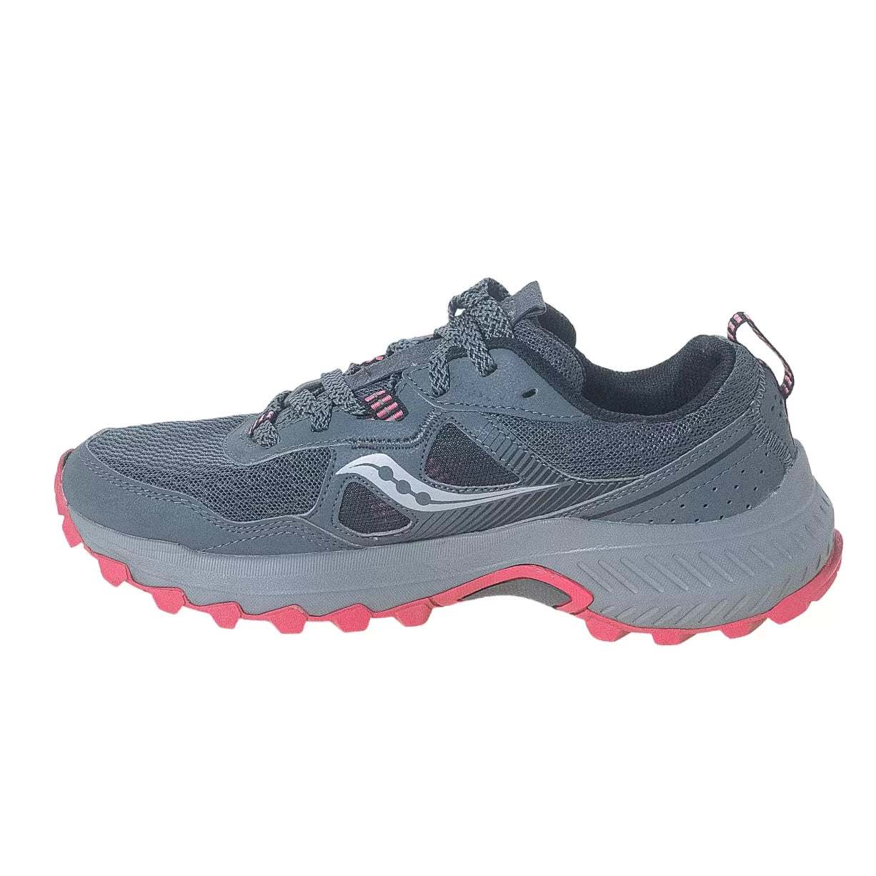 6.5Grey