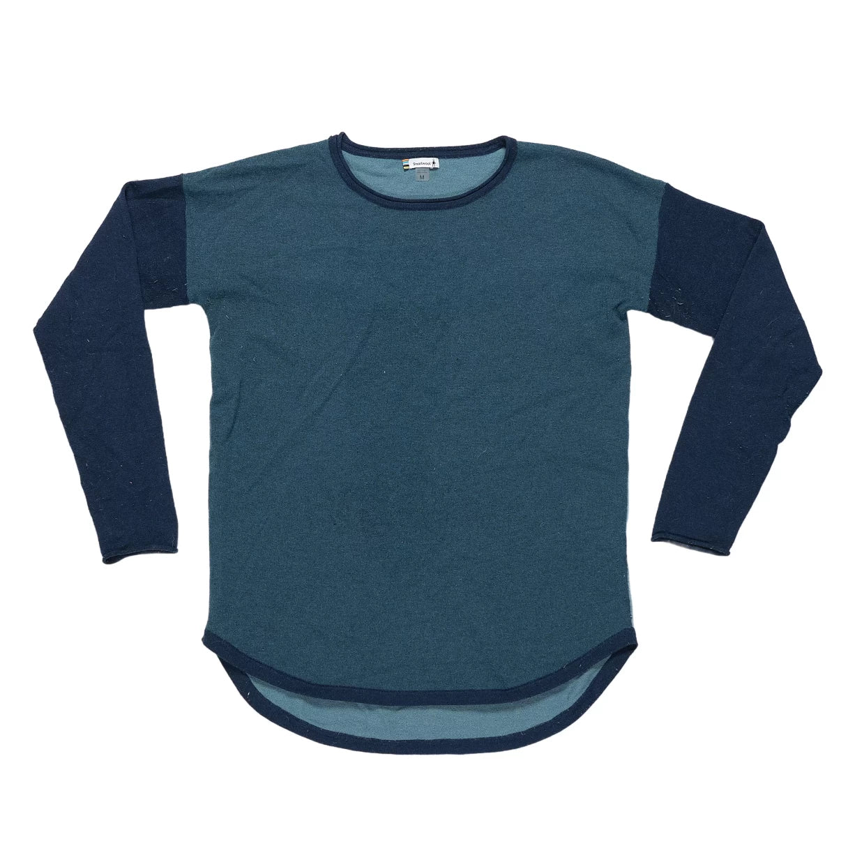 MDark Green