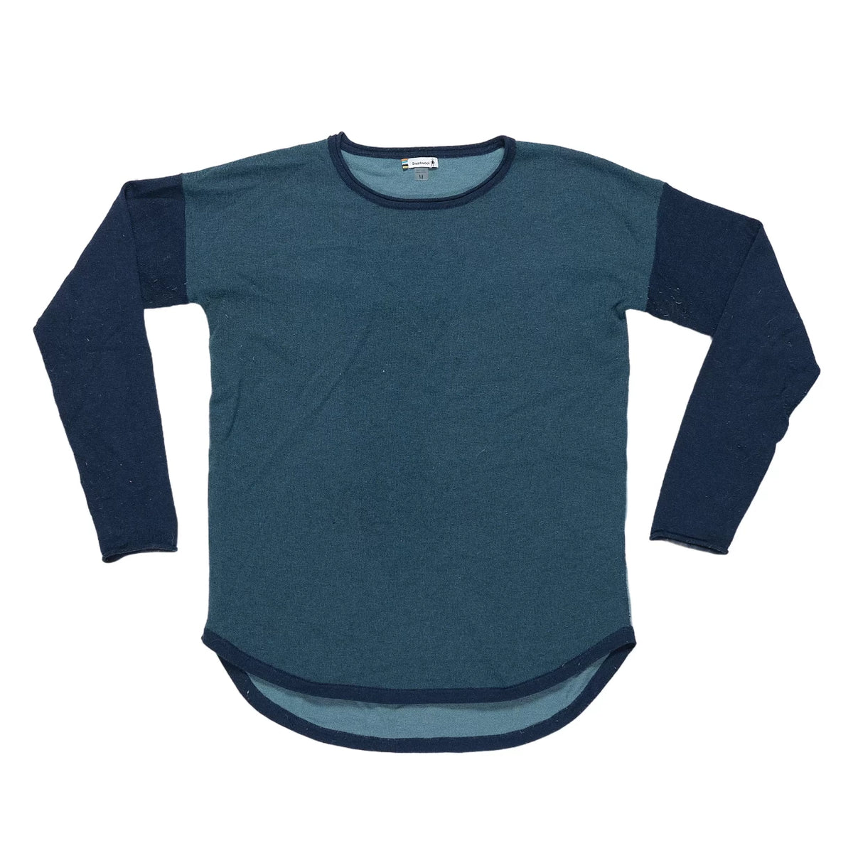 MDark Green