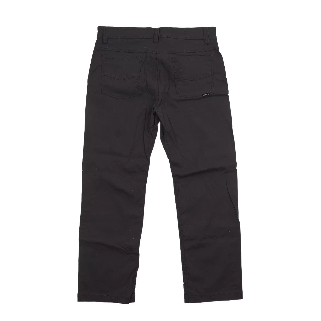 34" x 30"Dark Gray