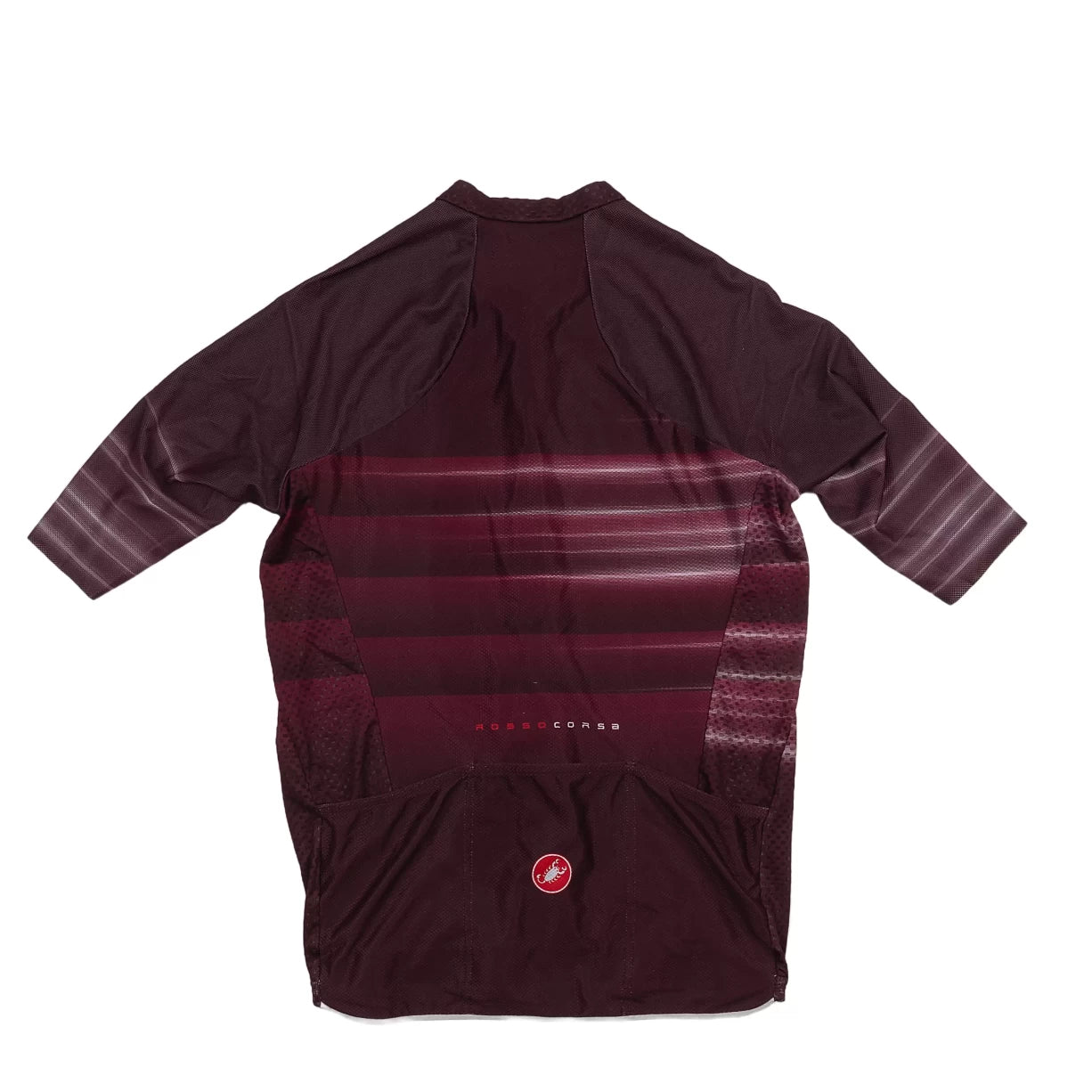 XLMaroon