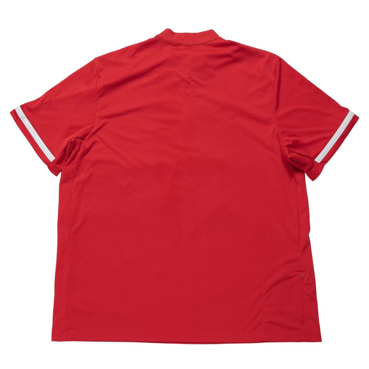 XXLRed