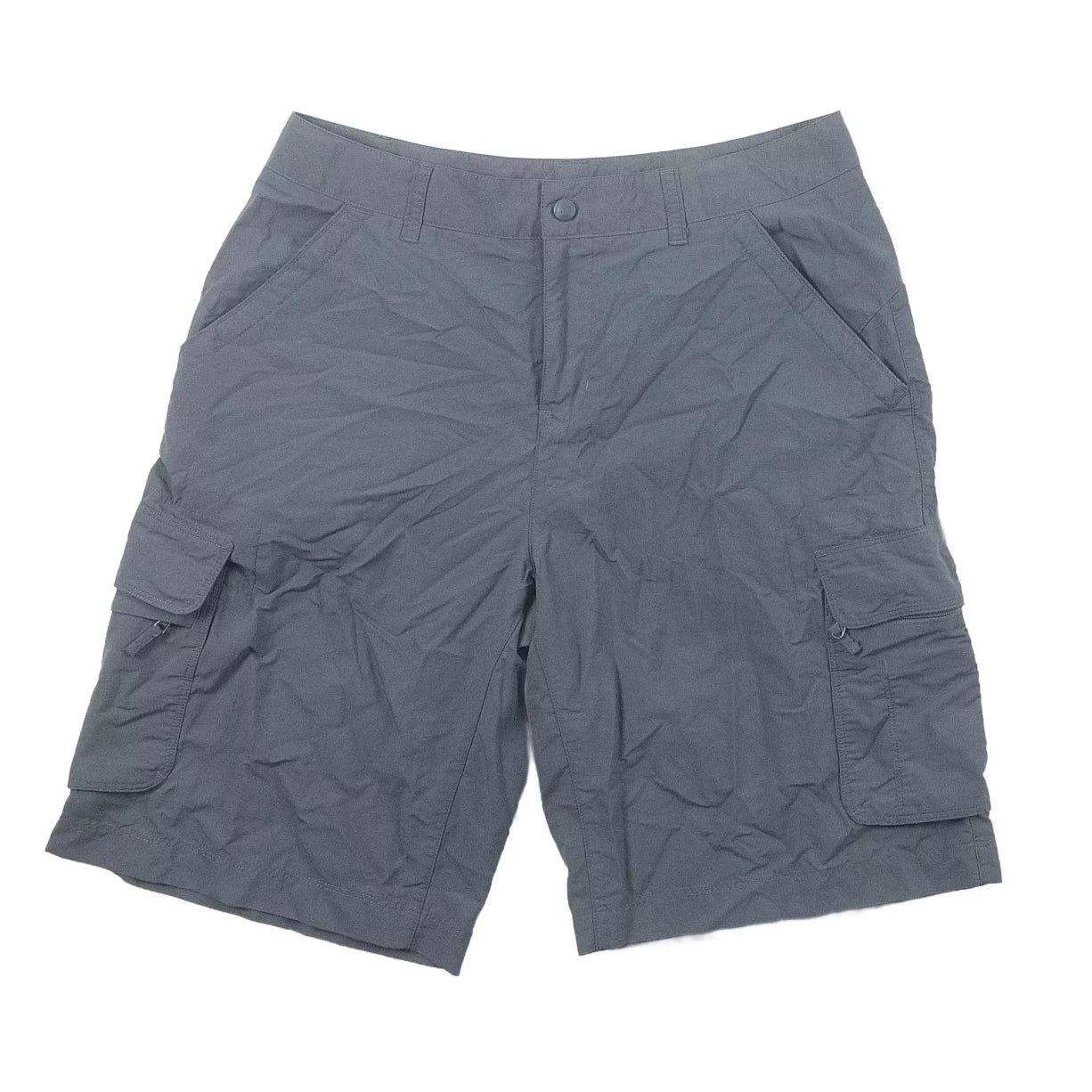 10Grey