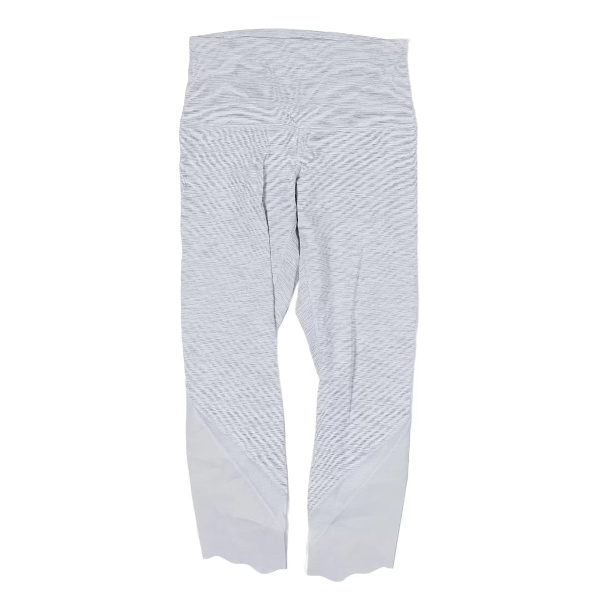 Estimated Size S/MGrey