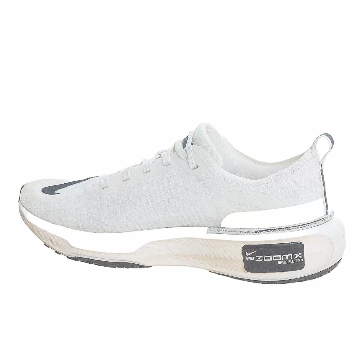 8.5White