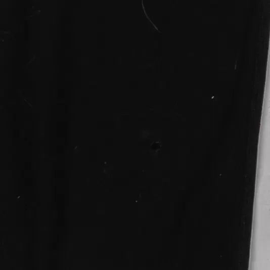 LBlack