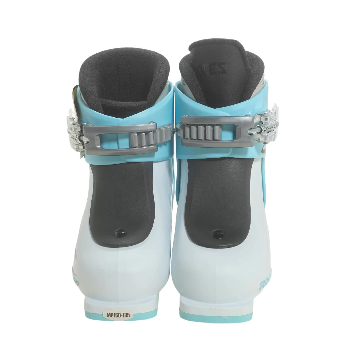AdjustableWhite/Light Blue