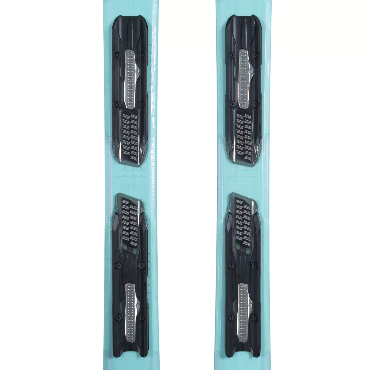 159cmTeal