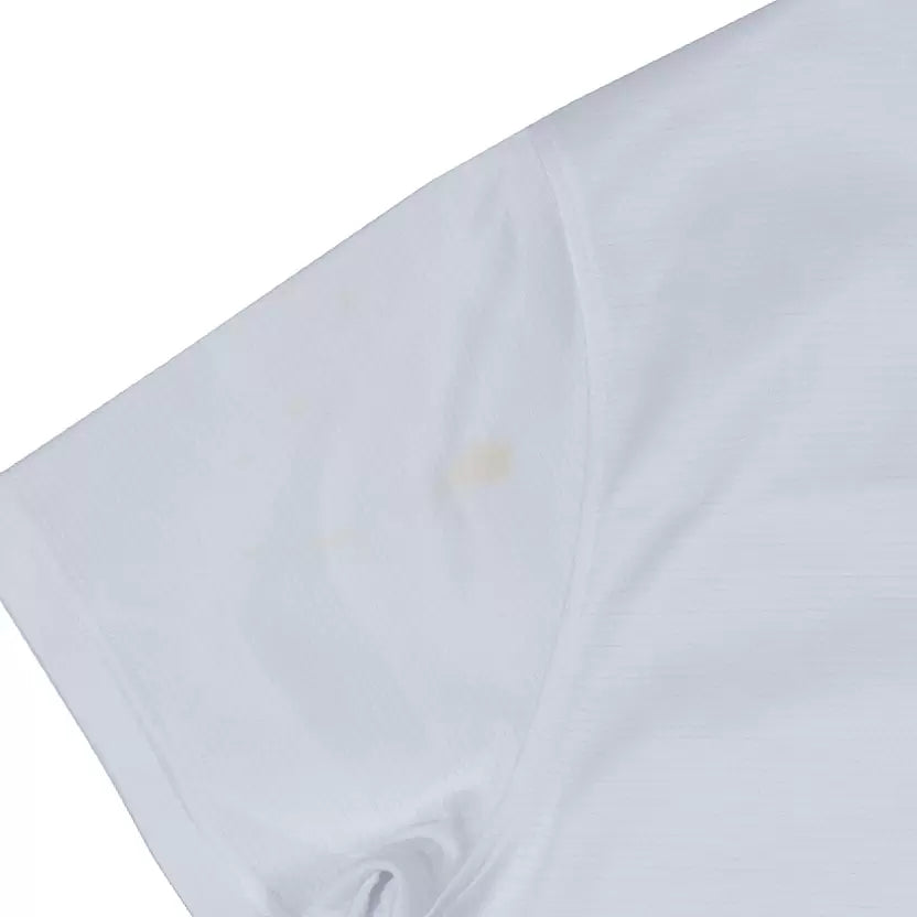 XLWhite