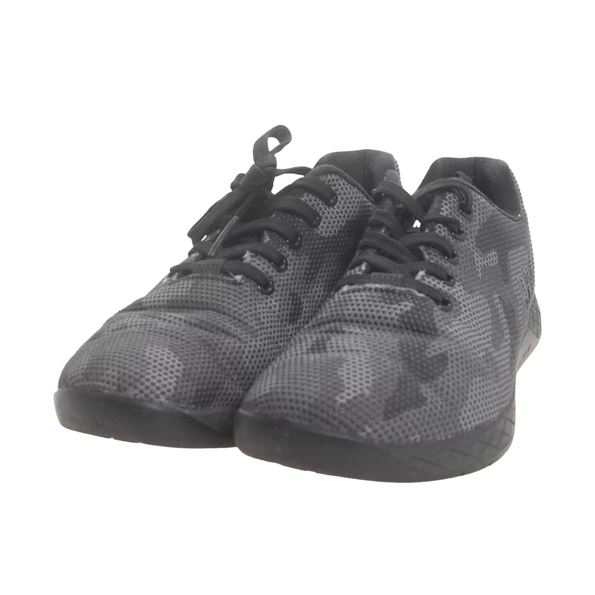 8.5Camo