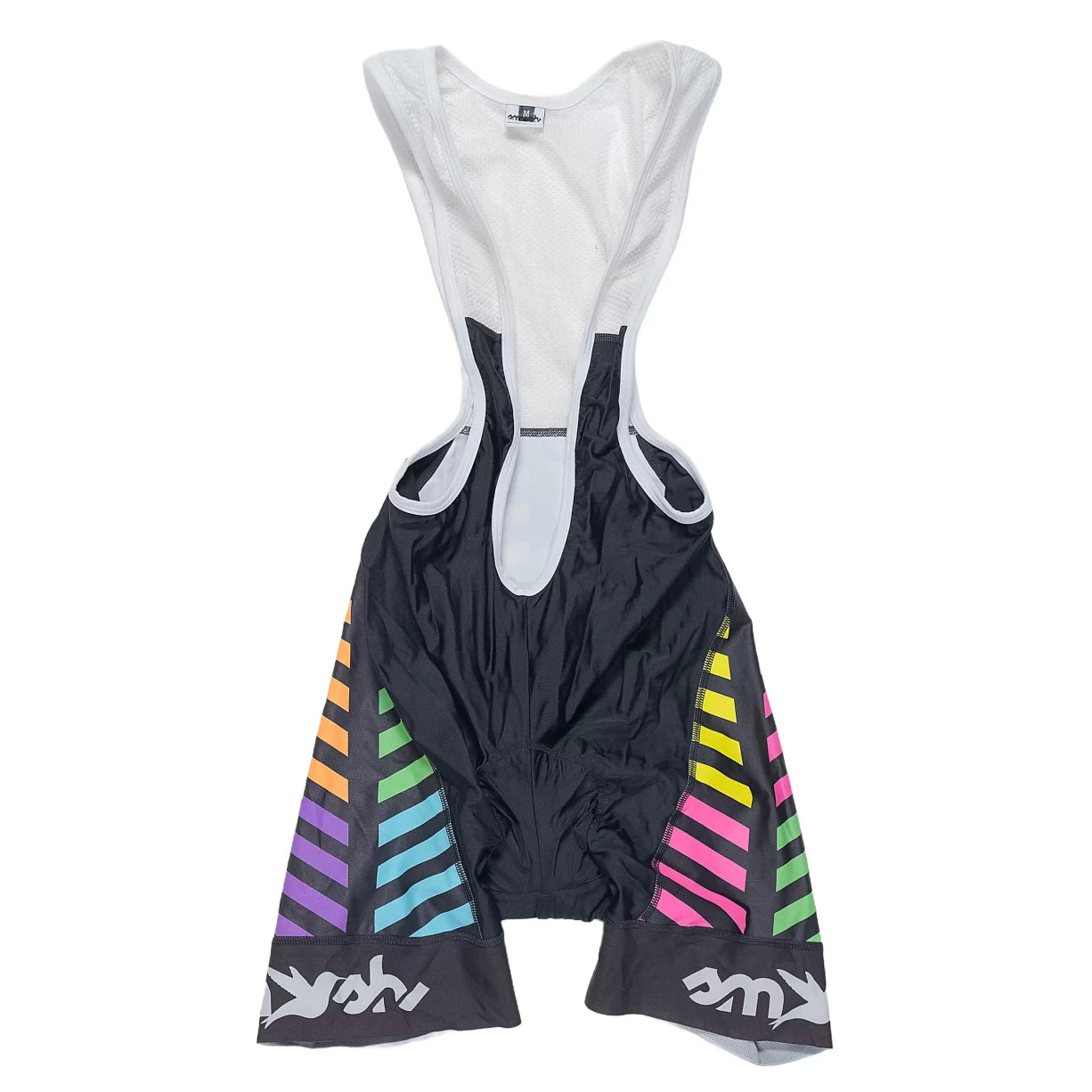 MRainbow/Black