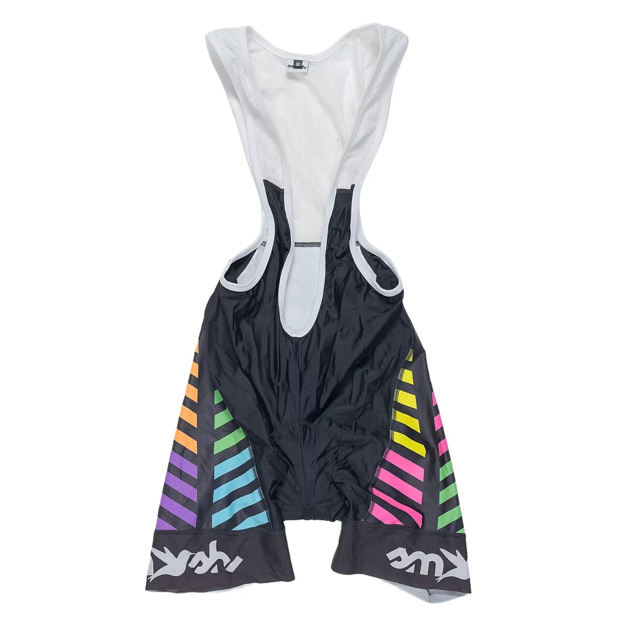 MRainbow/Black