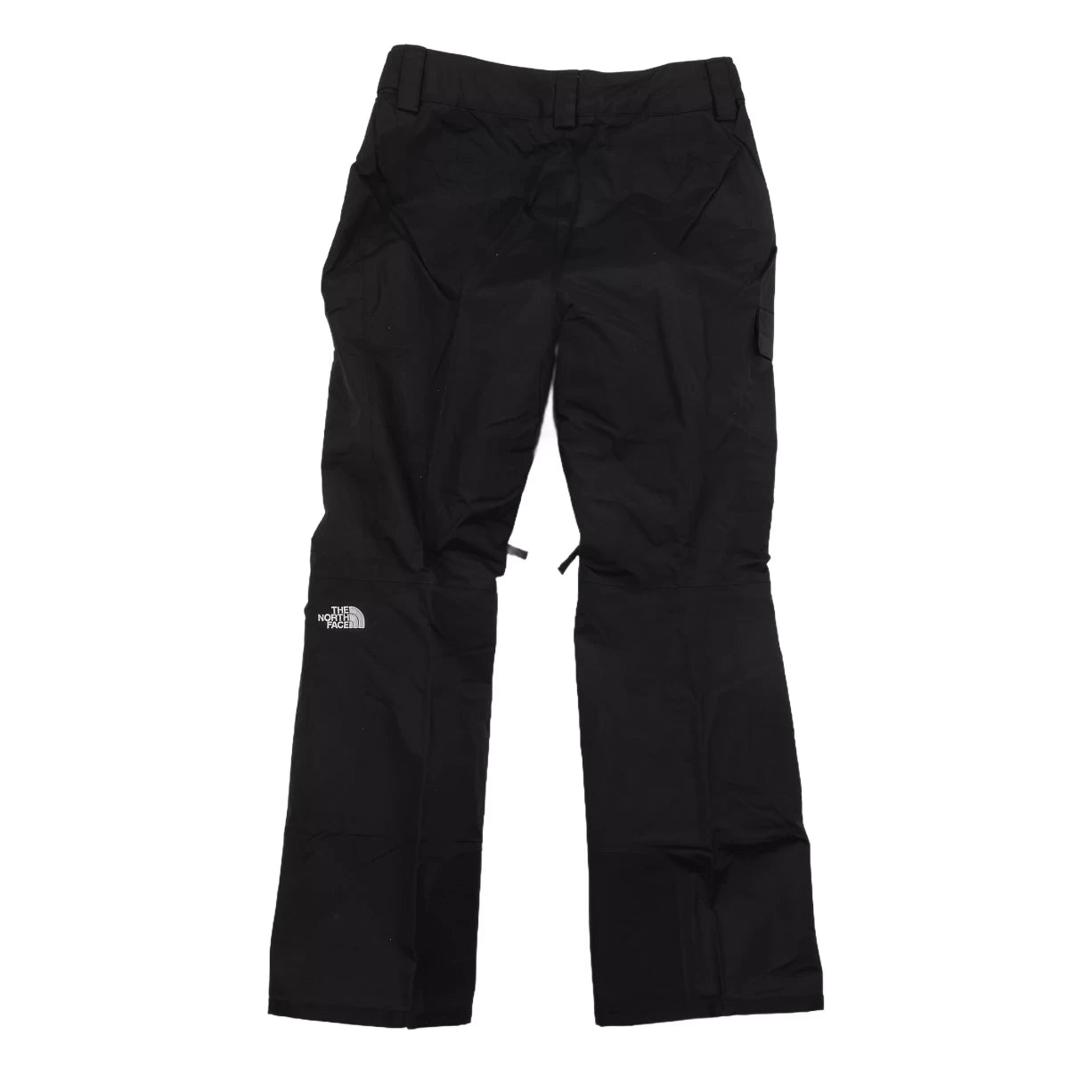 MTNF Black
