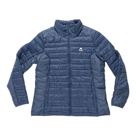 XLDark Navy
