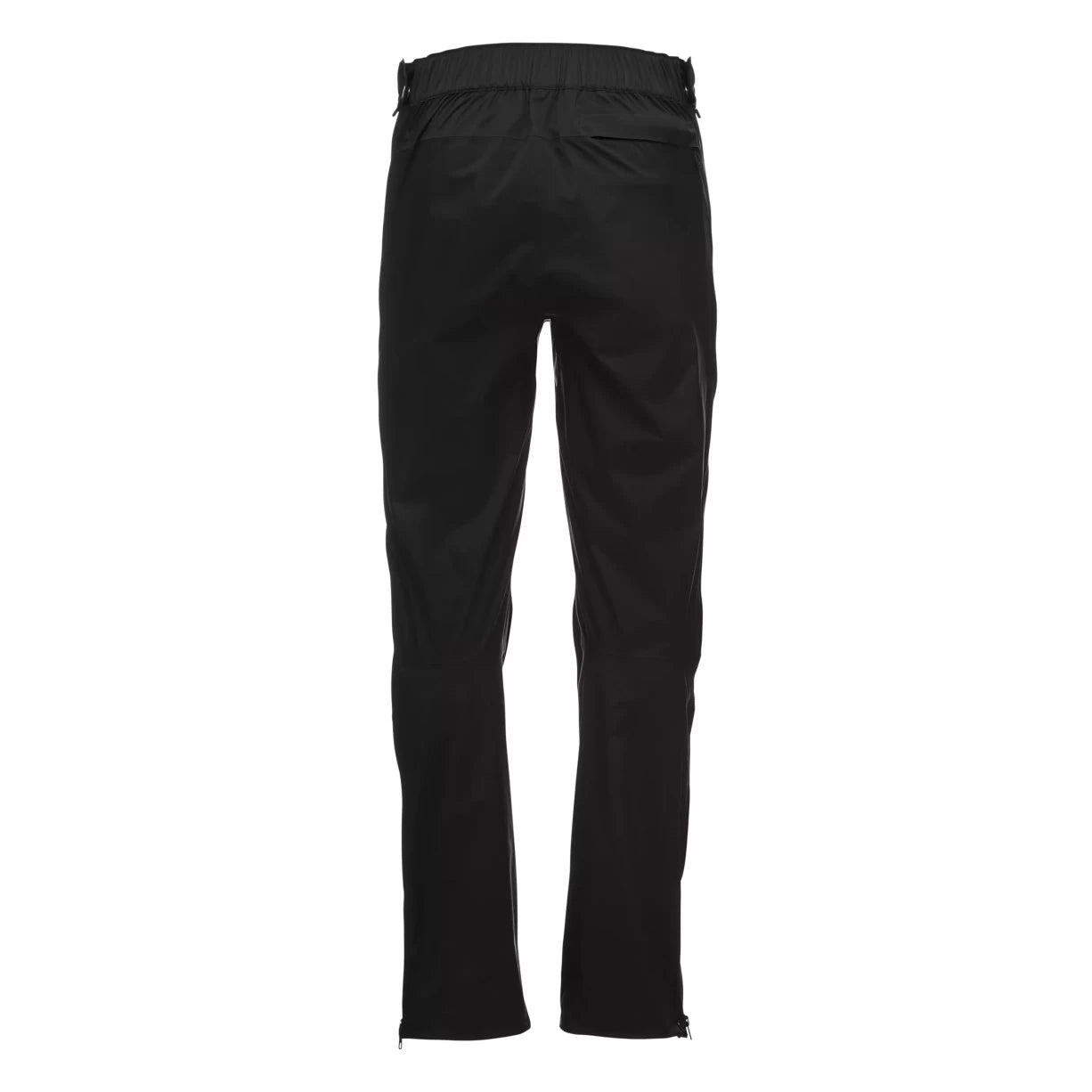 XLBlack