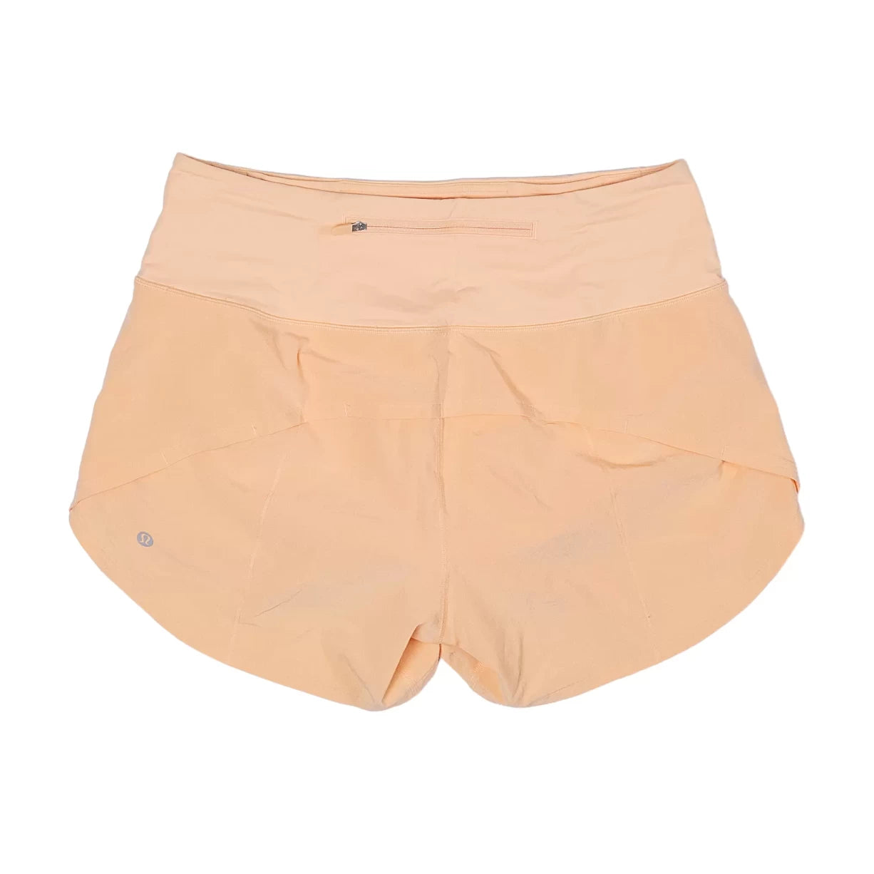 8Orange