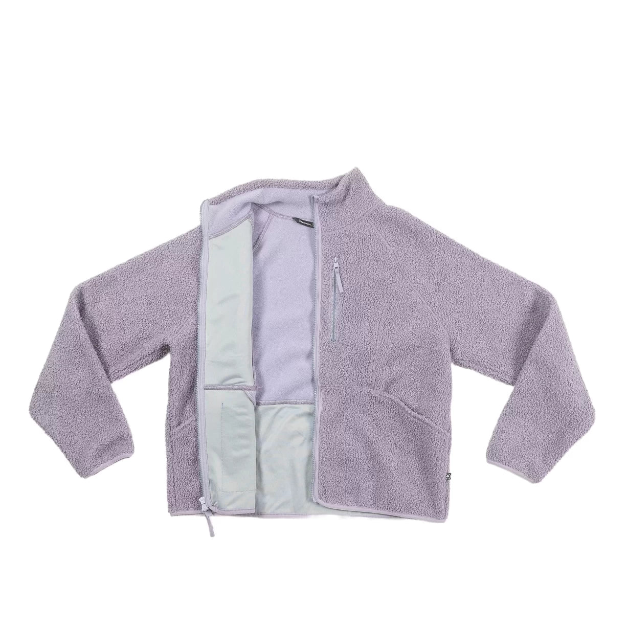 XLPurple