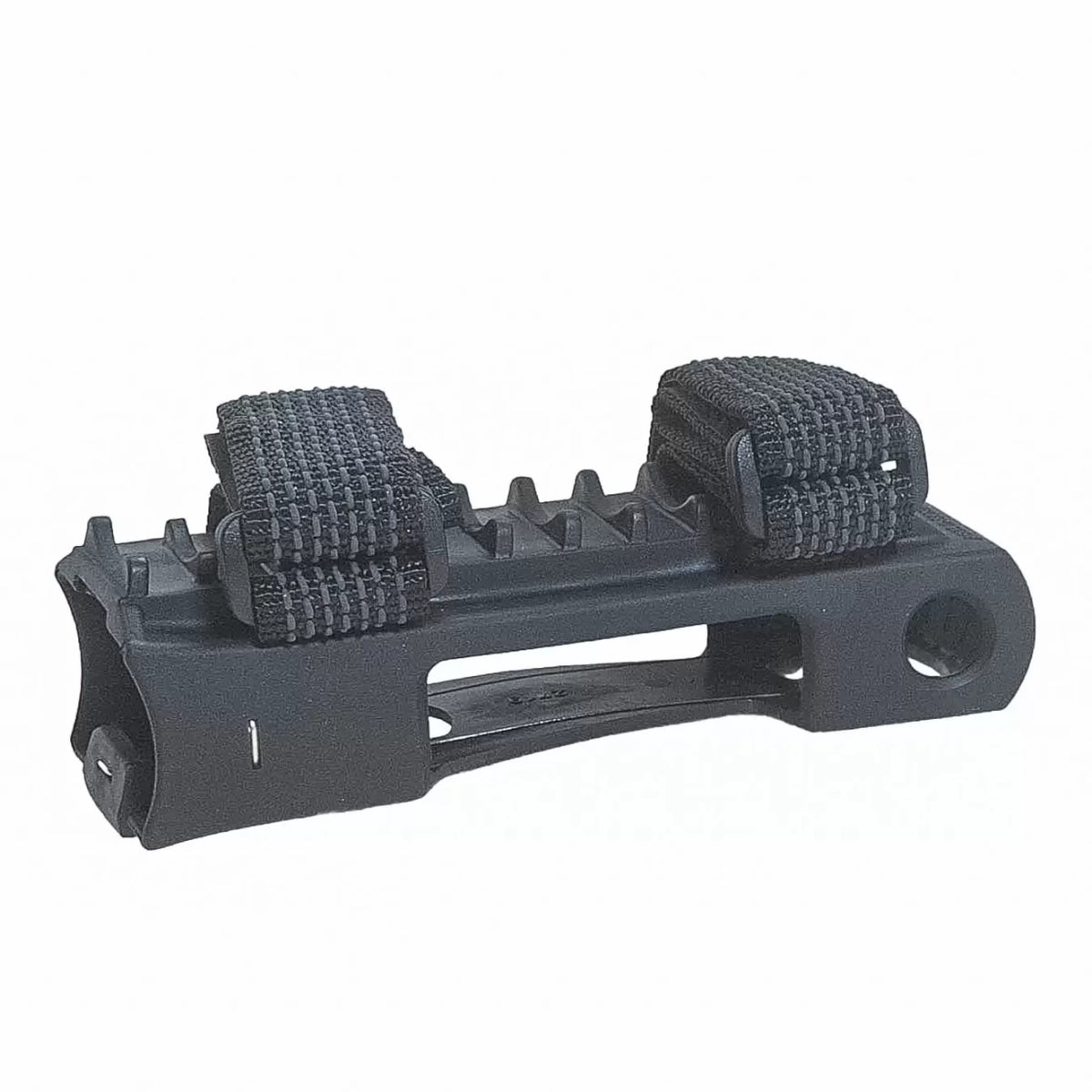 One SizeBlack