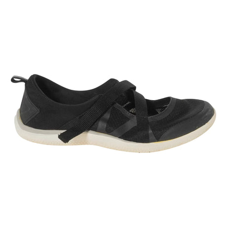 9.5Black