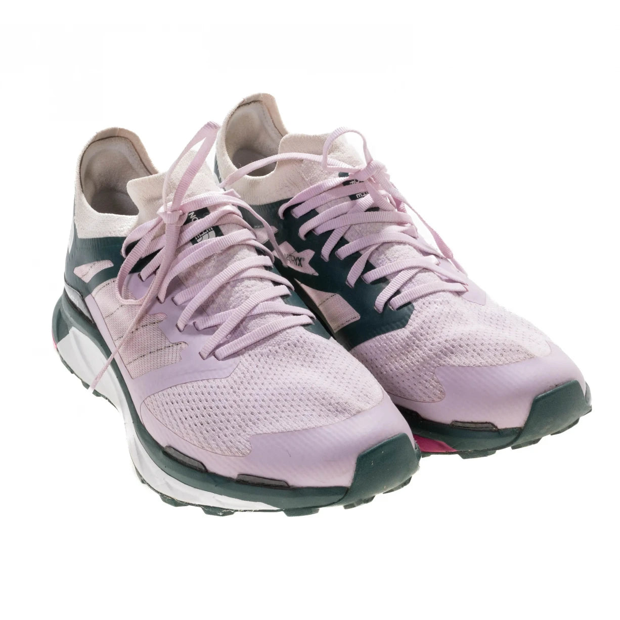 8Pink