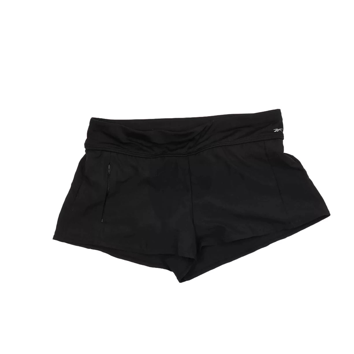 SBlack