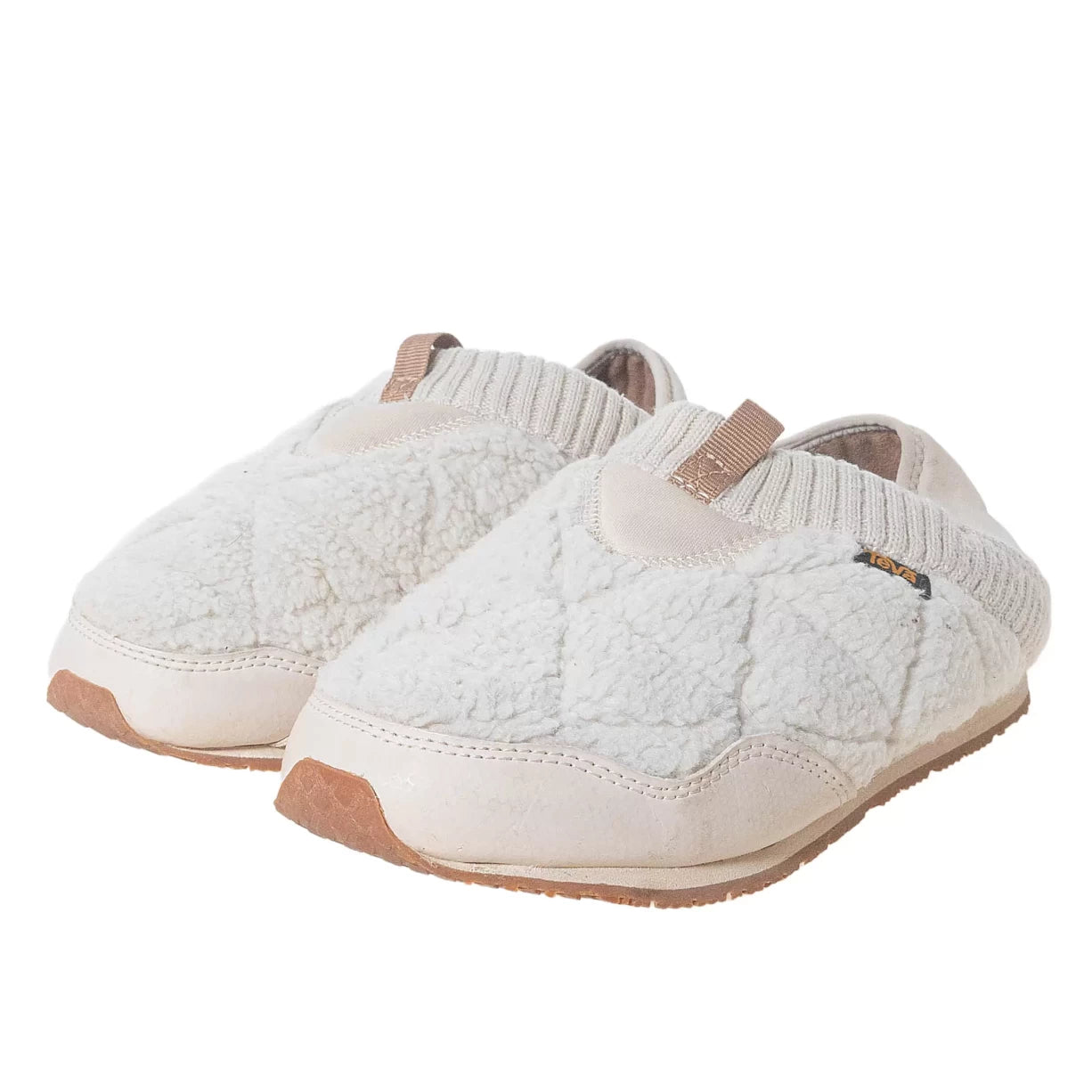 7Cream