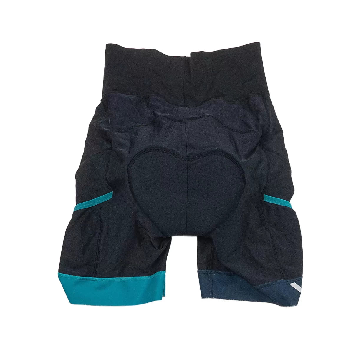 Estimated size SBlack