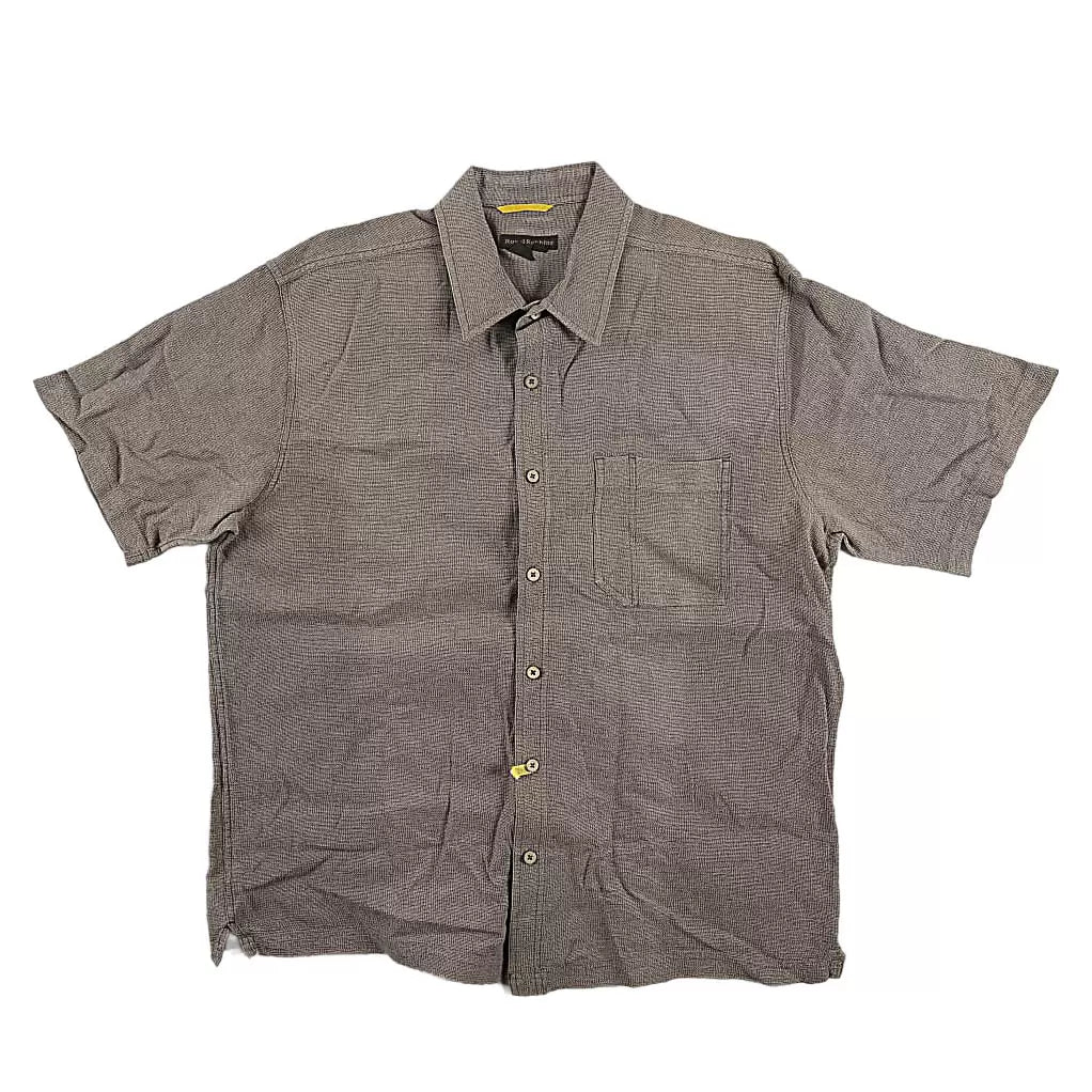 XLLight Brown