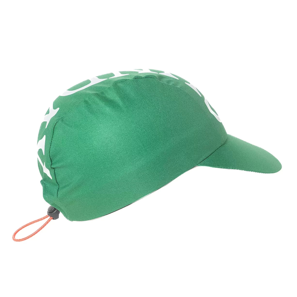 One SizeGreen