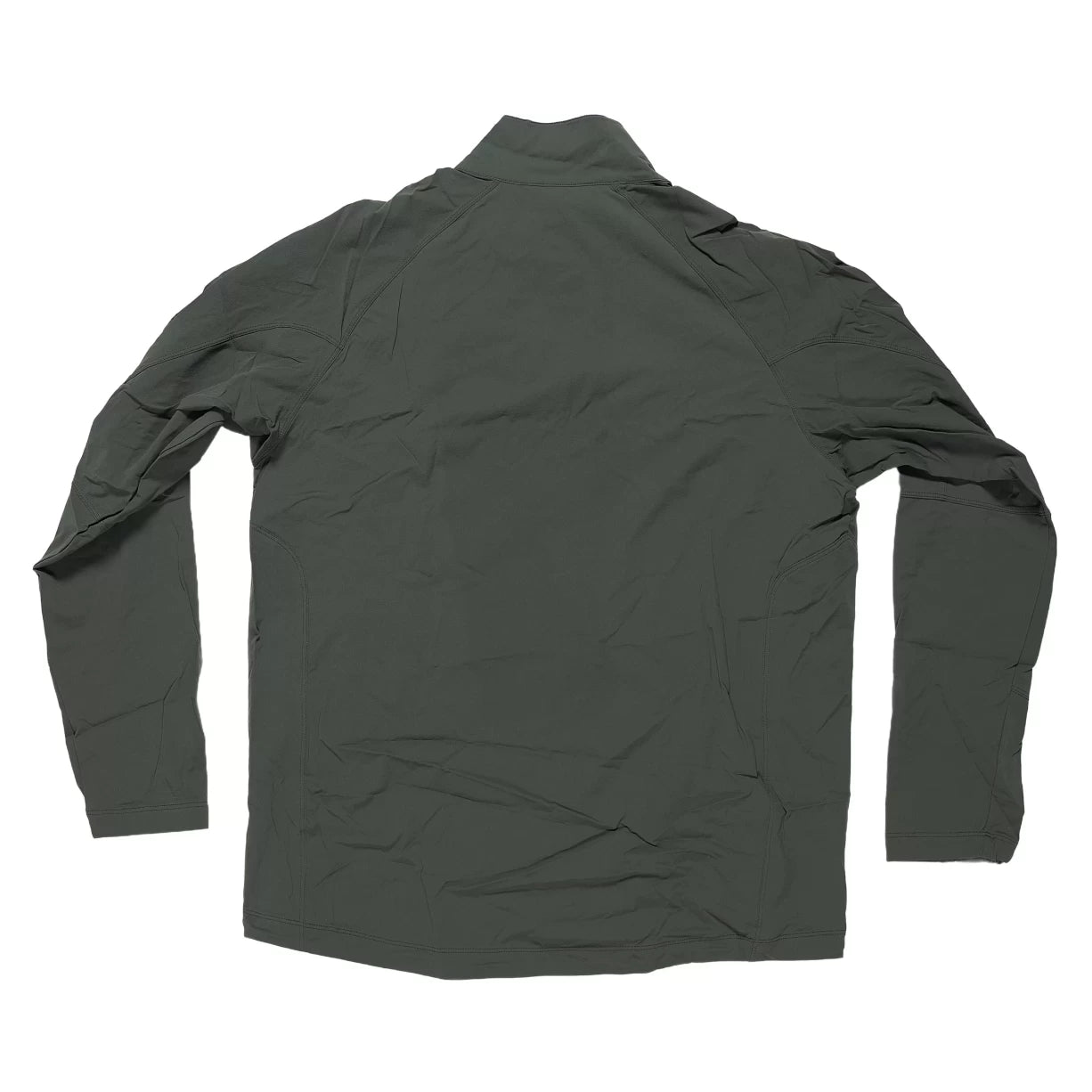 XLGreen