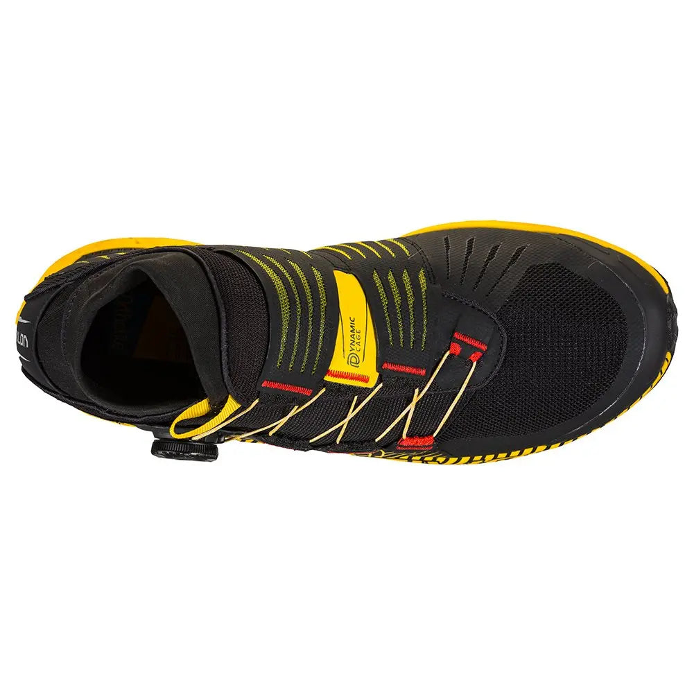 9Black