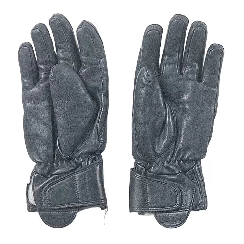 7Black
