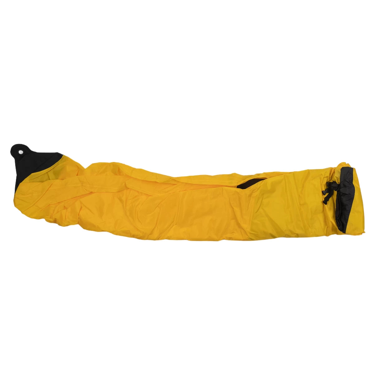 One SizeYellow