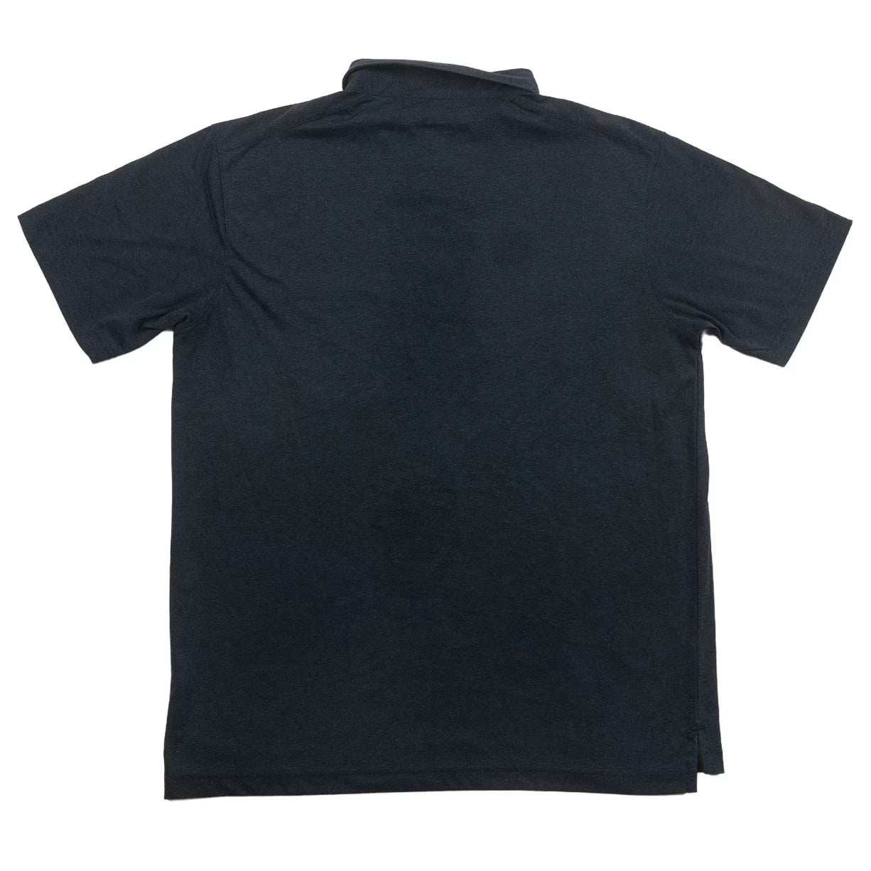 LBlack