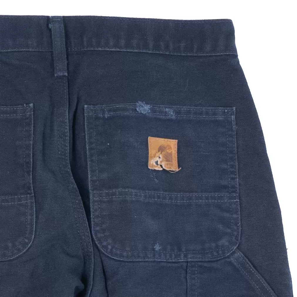 29.0Navy