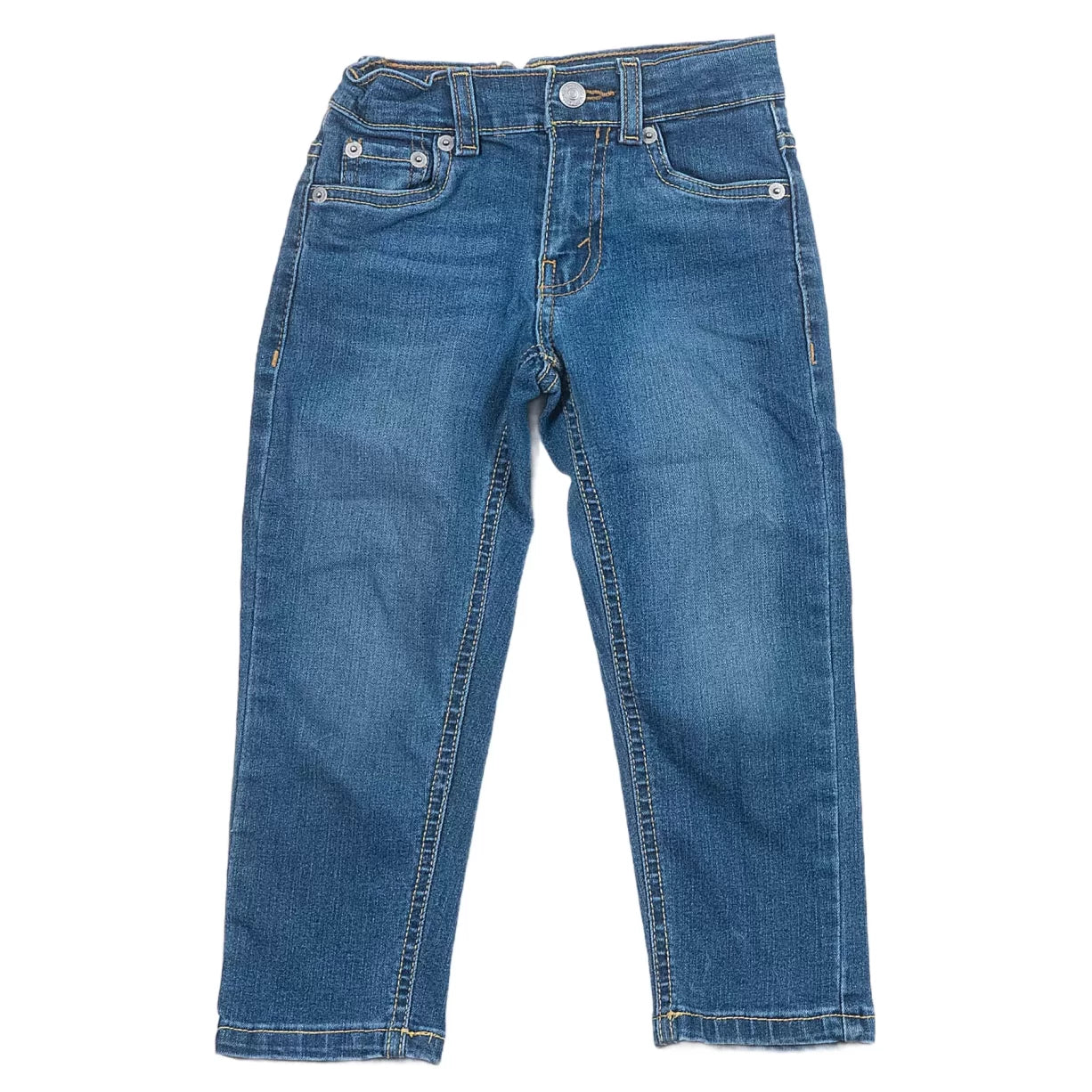 4TDenim