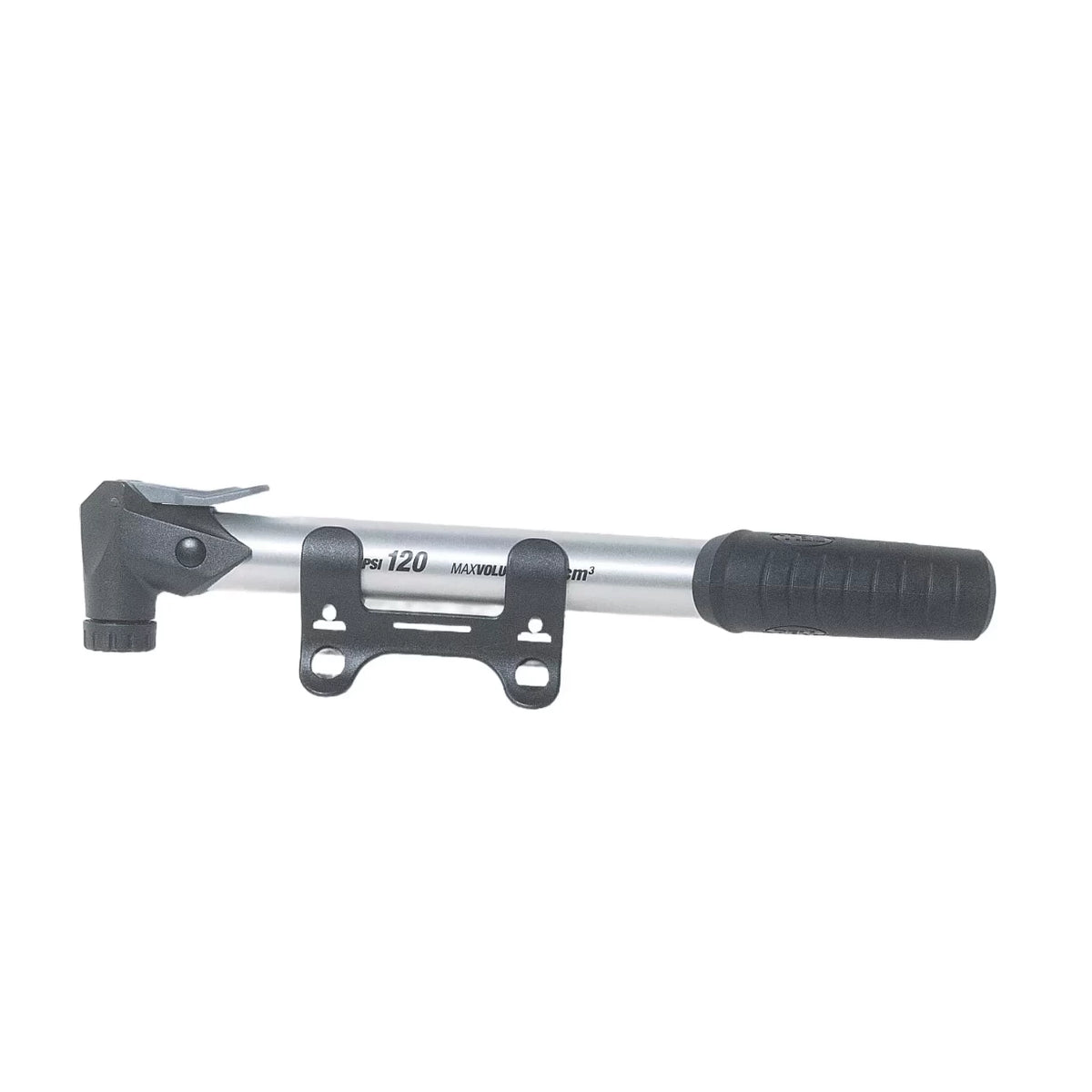 One SizeBlack/Silver