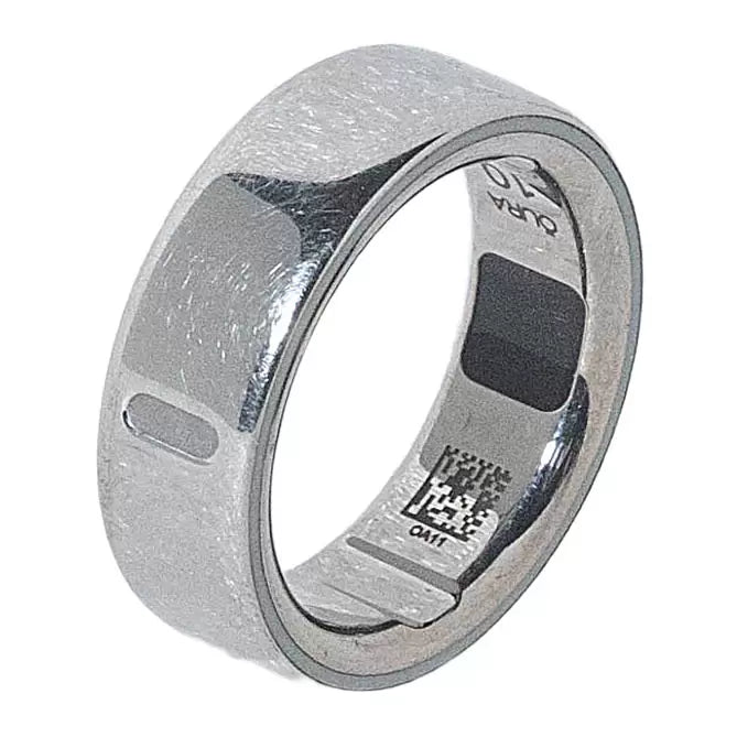 10Silver