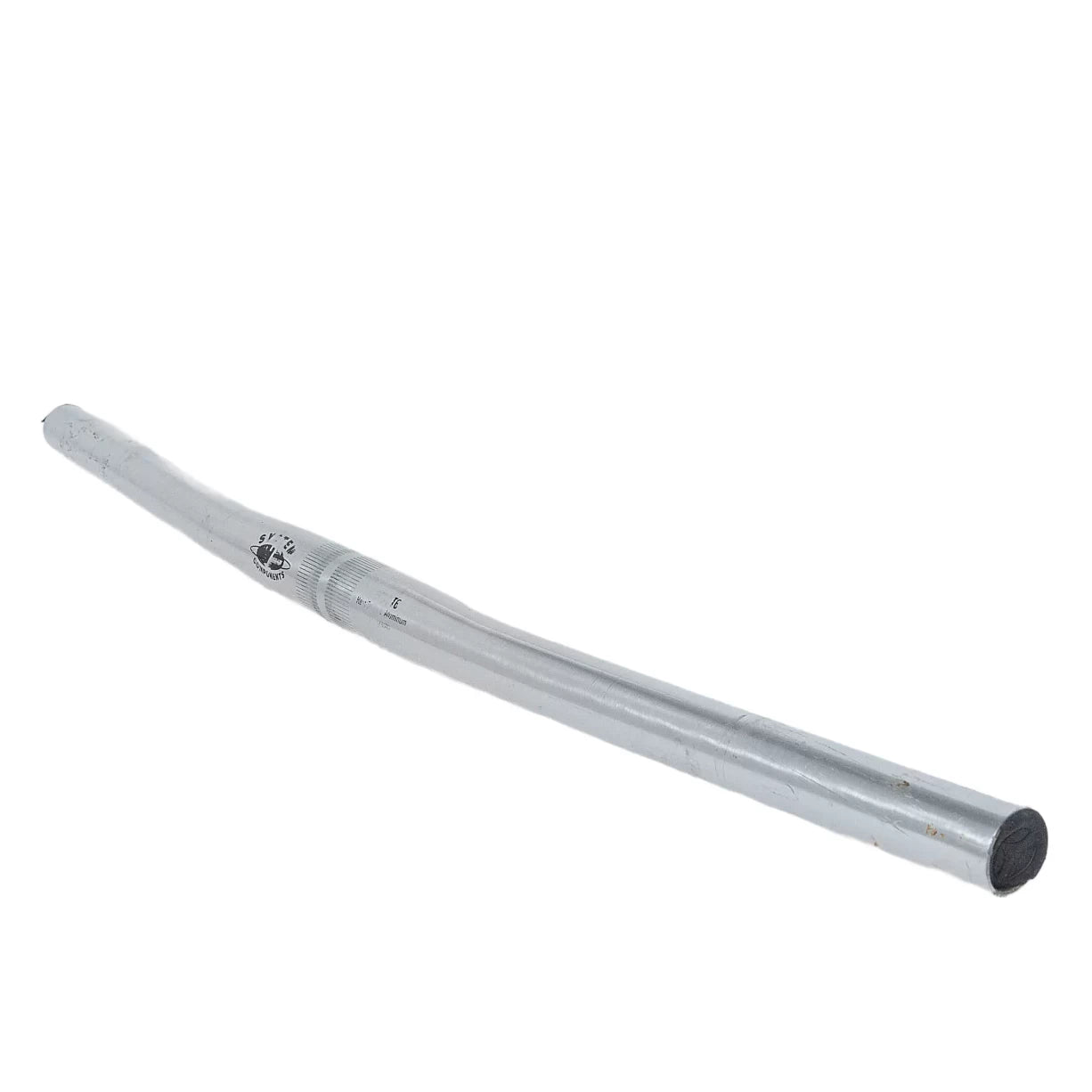 One SizeAluminum