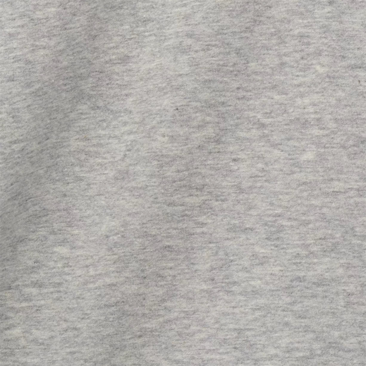 LNickel Heather