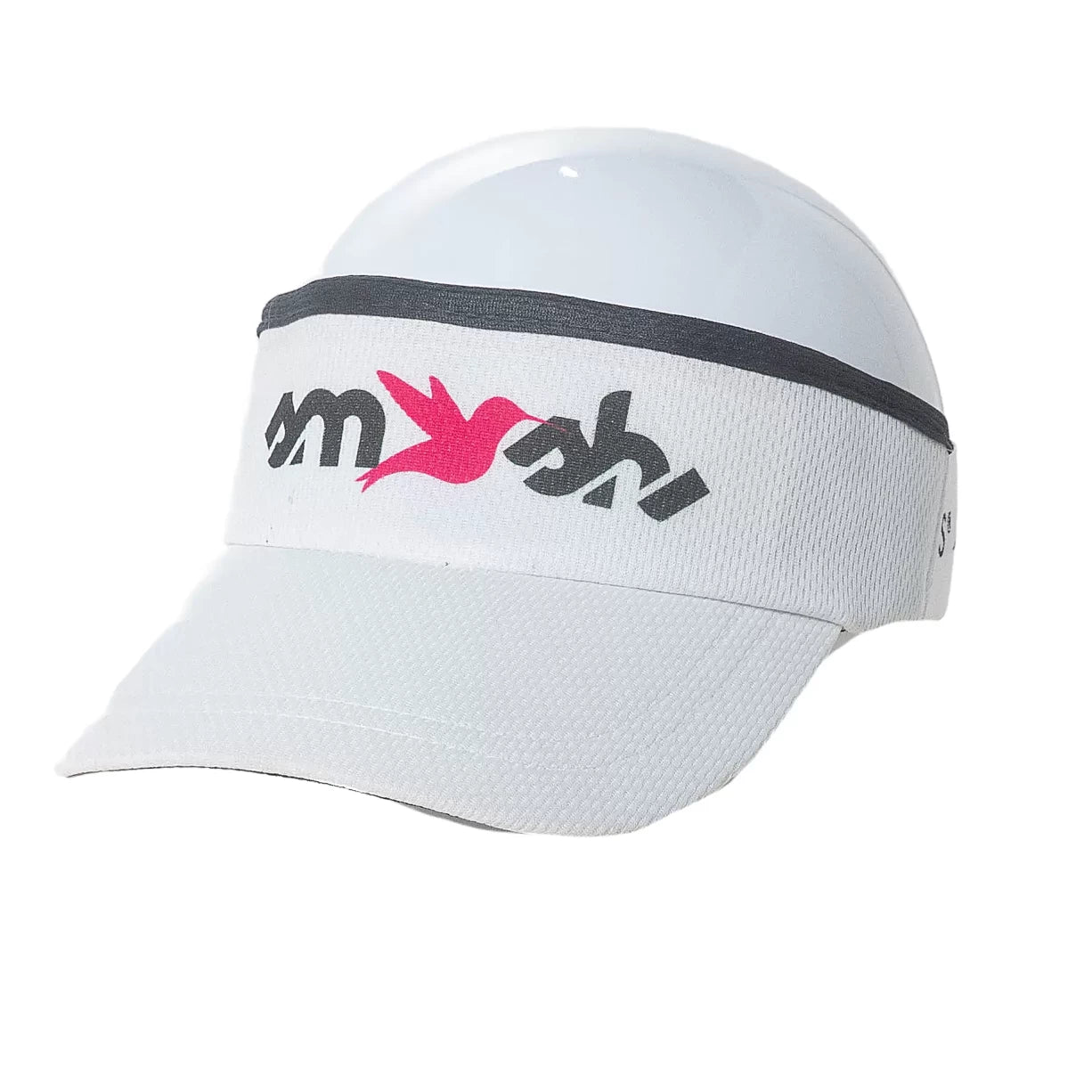 One SizeWhite